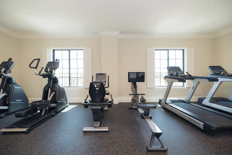 hotel winters fitness.webp