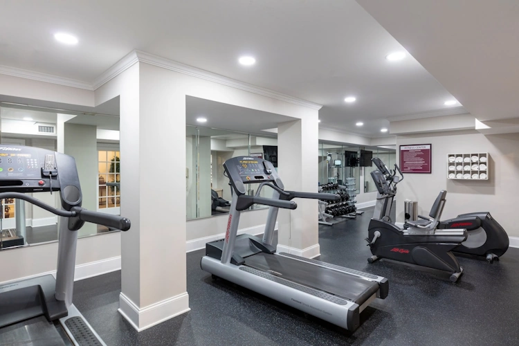 westgate historic williamsburg fitness.webp