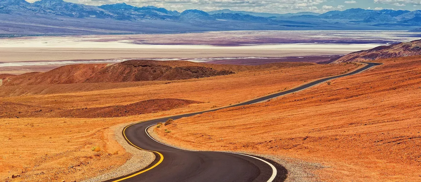 death valley weg ii.webp