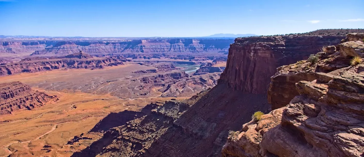 uitzicht dead horse point state park ii.webp