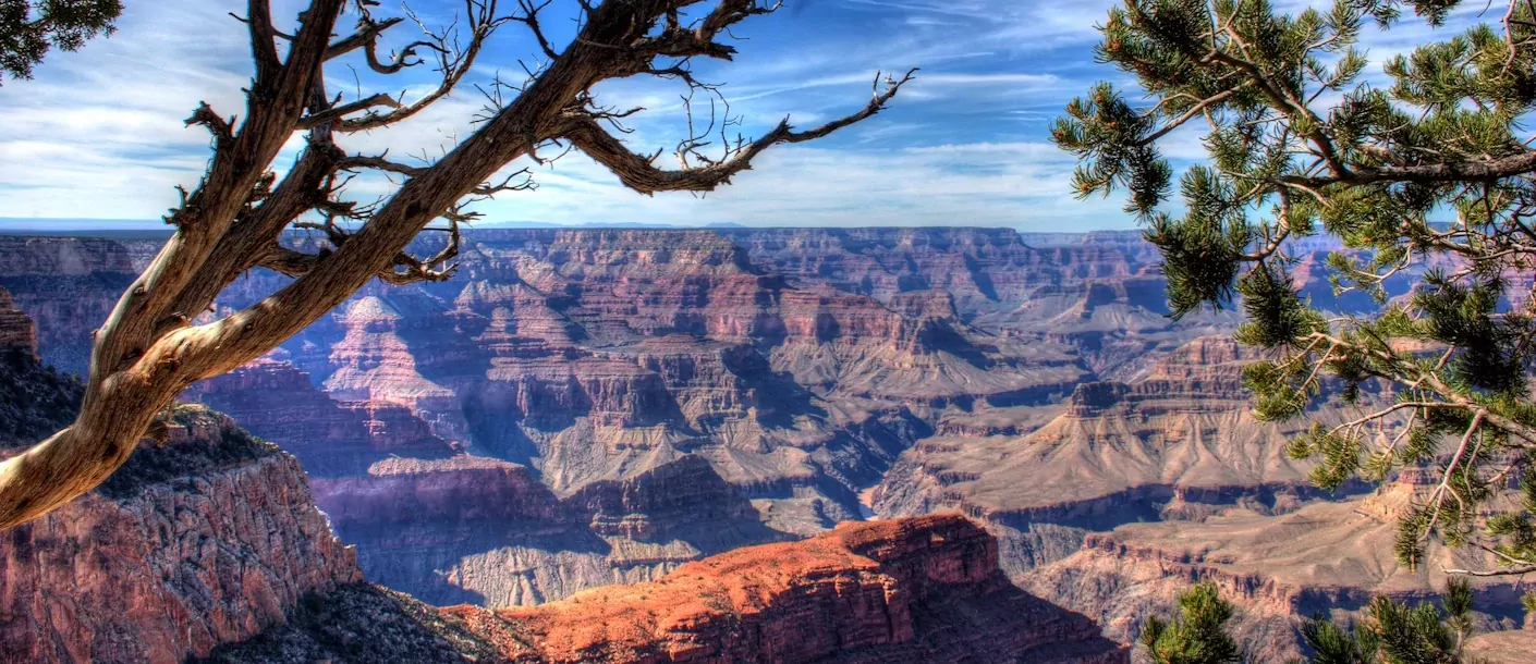 grand canyon uitzicht ii.webp