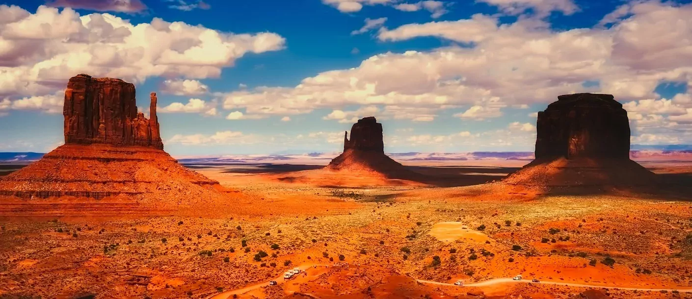 monument valley navajo ii.webp