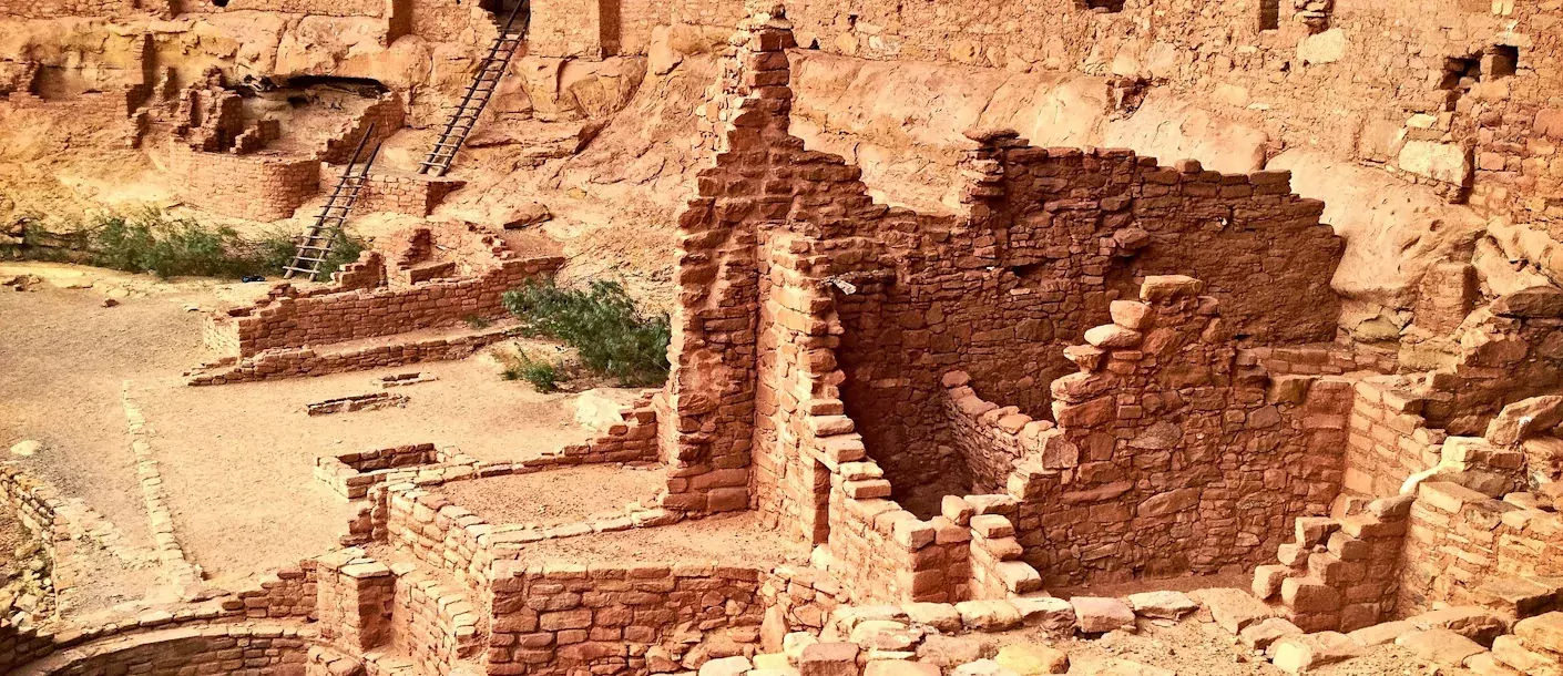 mesa verde national monument ii.webp