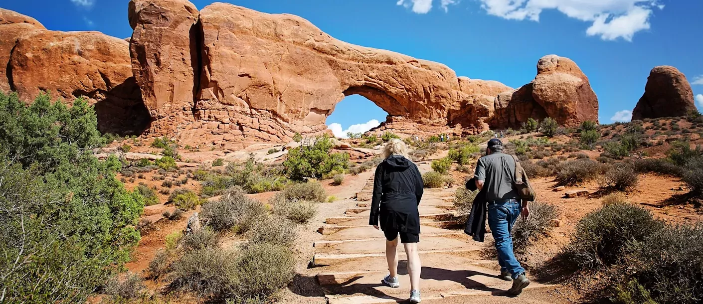 moab arches western wonderland groepsreis ii.webp