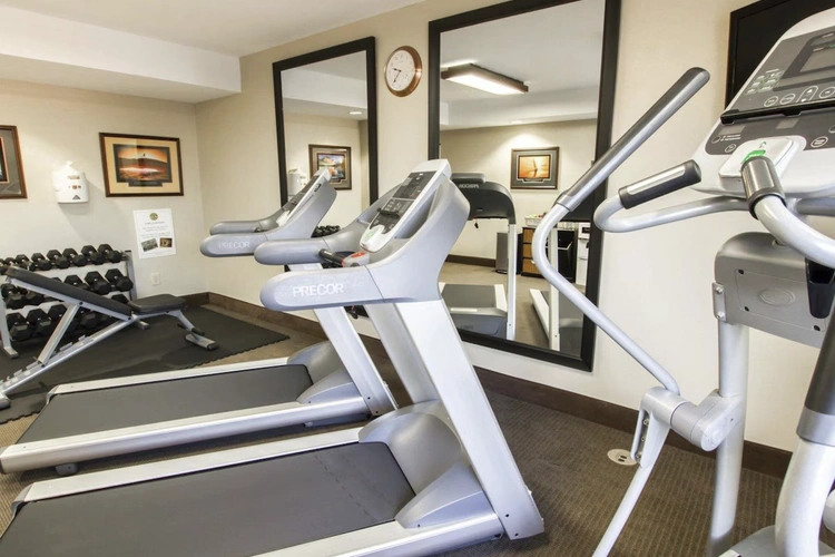 sleep inn north scottsdale fitness.webp