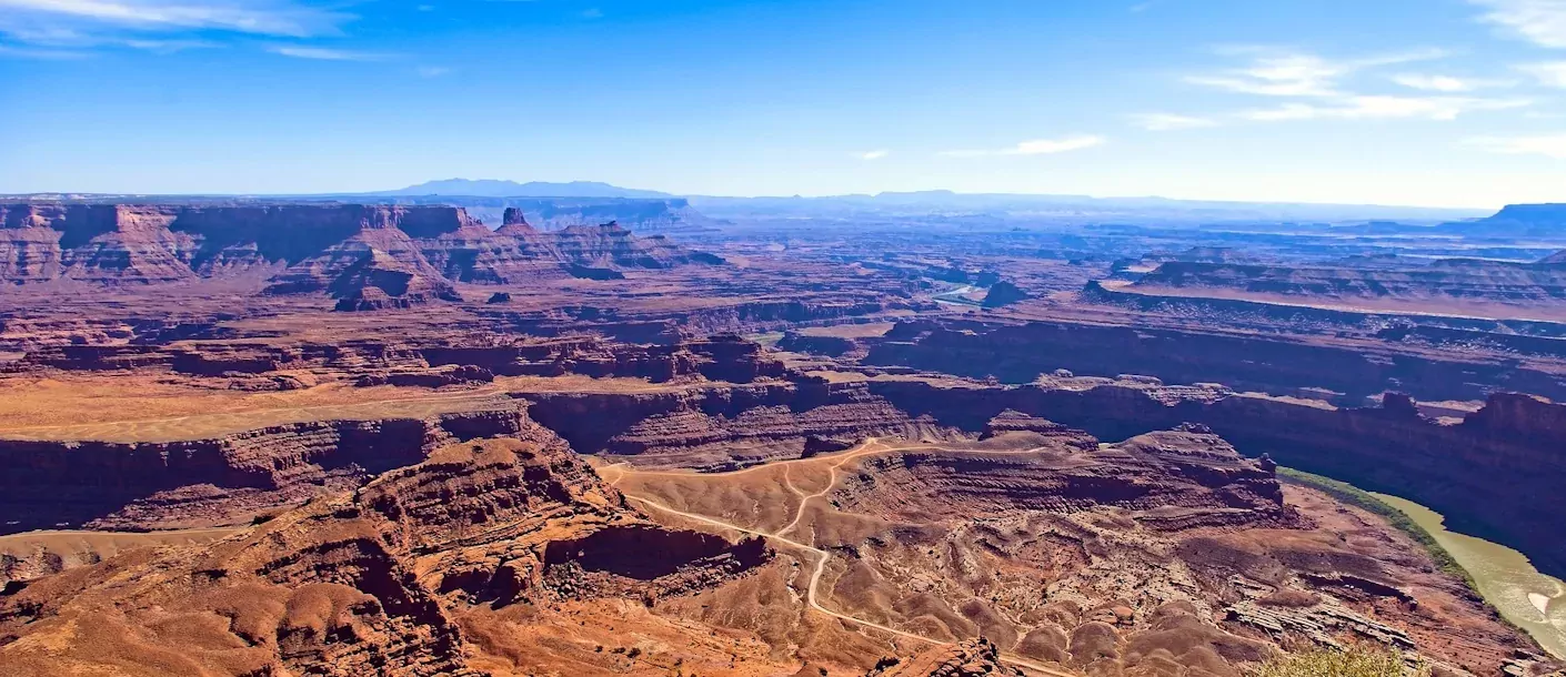 dead horse point 003.webp