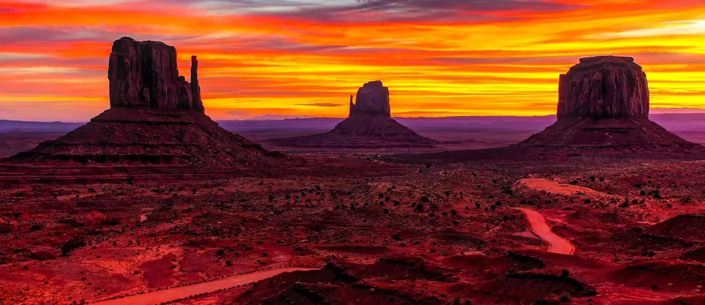 monument valley 03092024 001.webp