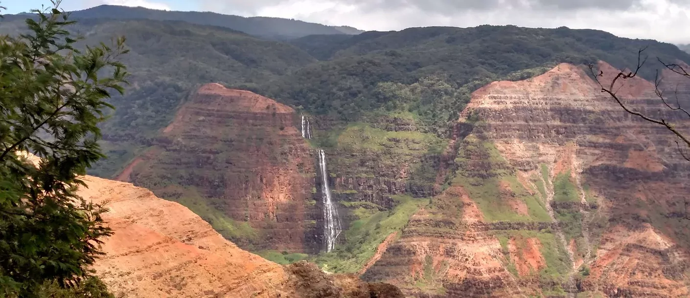 kauai waimea 001.webp