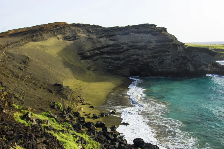 green sand beach dag 7.webp