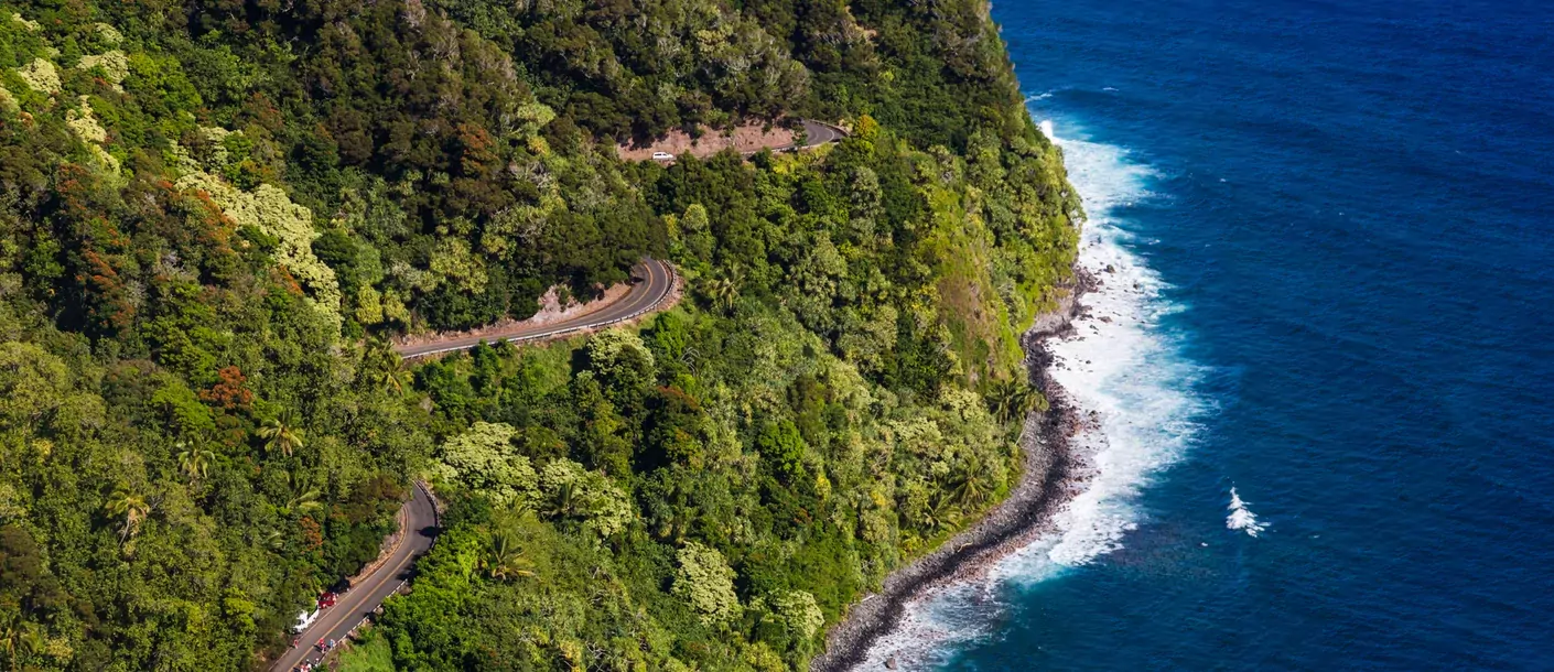 the winding road to hana dag 13 groot.webp