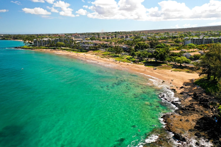 kamaole beach park.webp