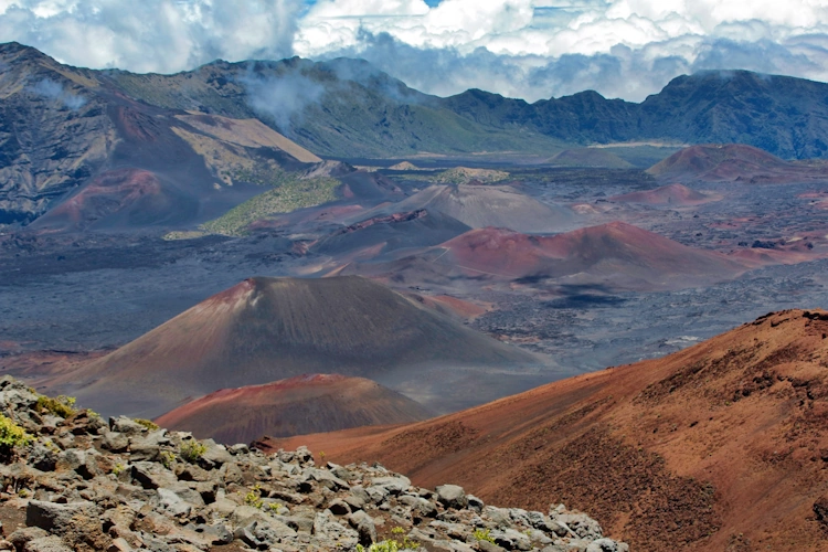 haleakala krater.webp