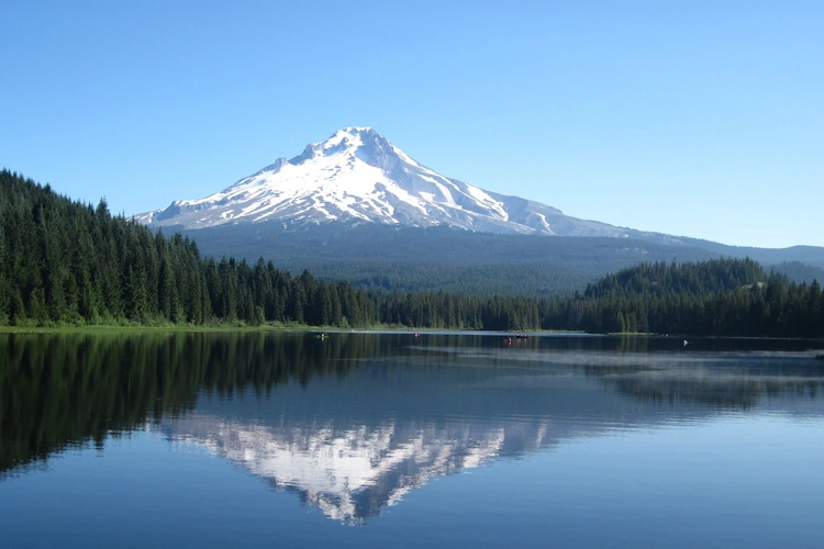 mount hood.webp