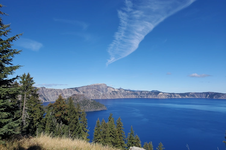 crater lake dag 11.webp