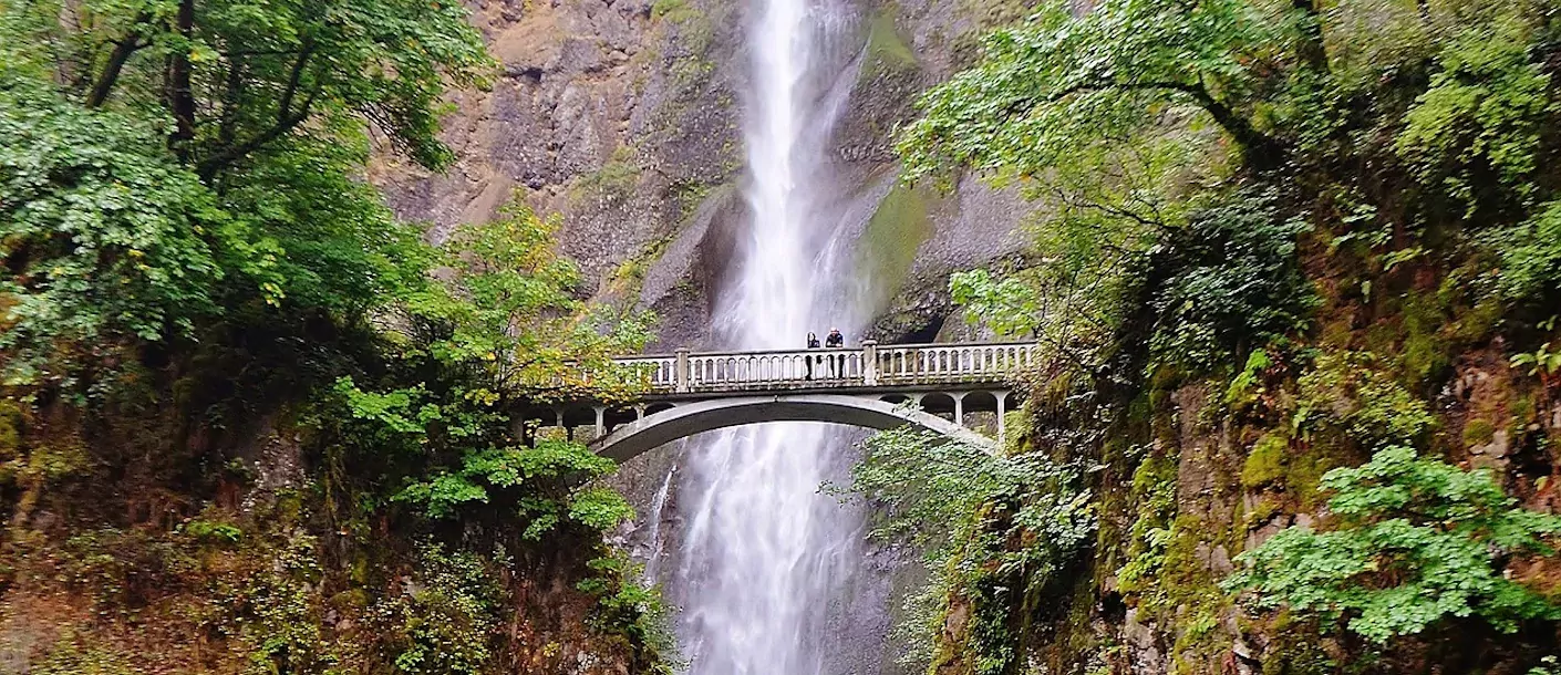 multnomah falls.webp