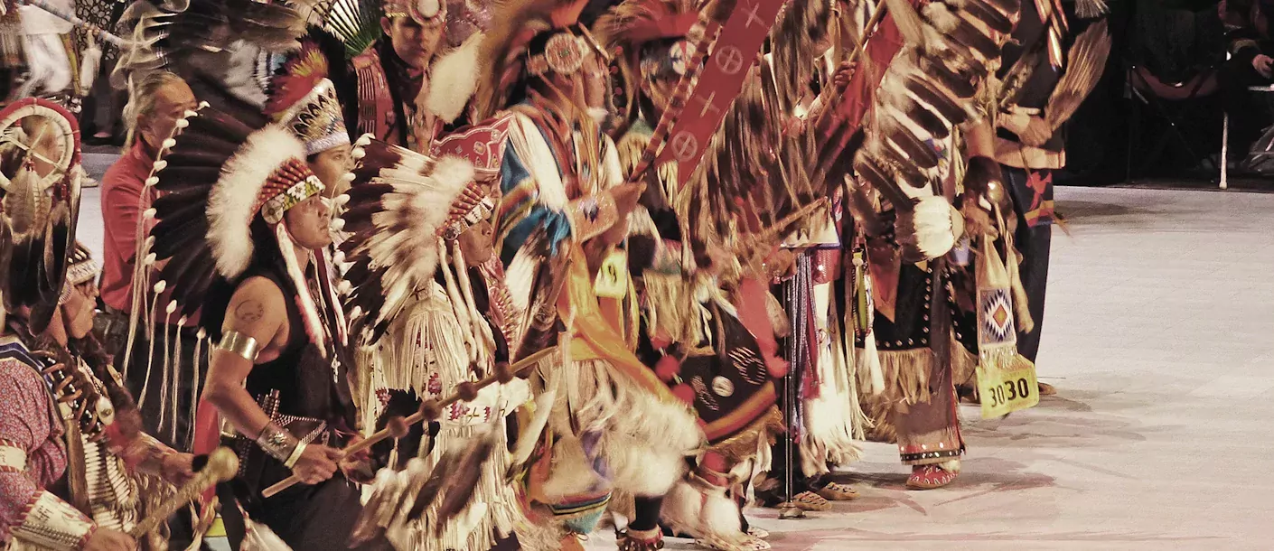 pow wow oregon.webp