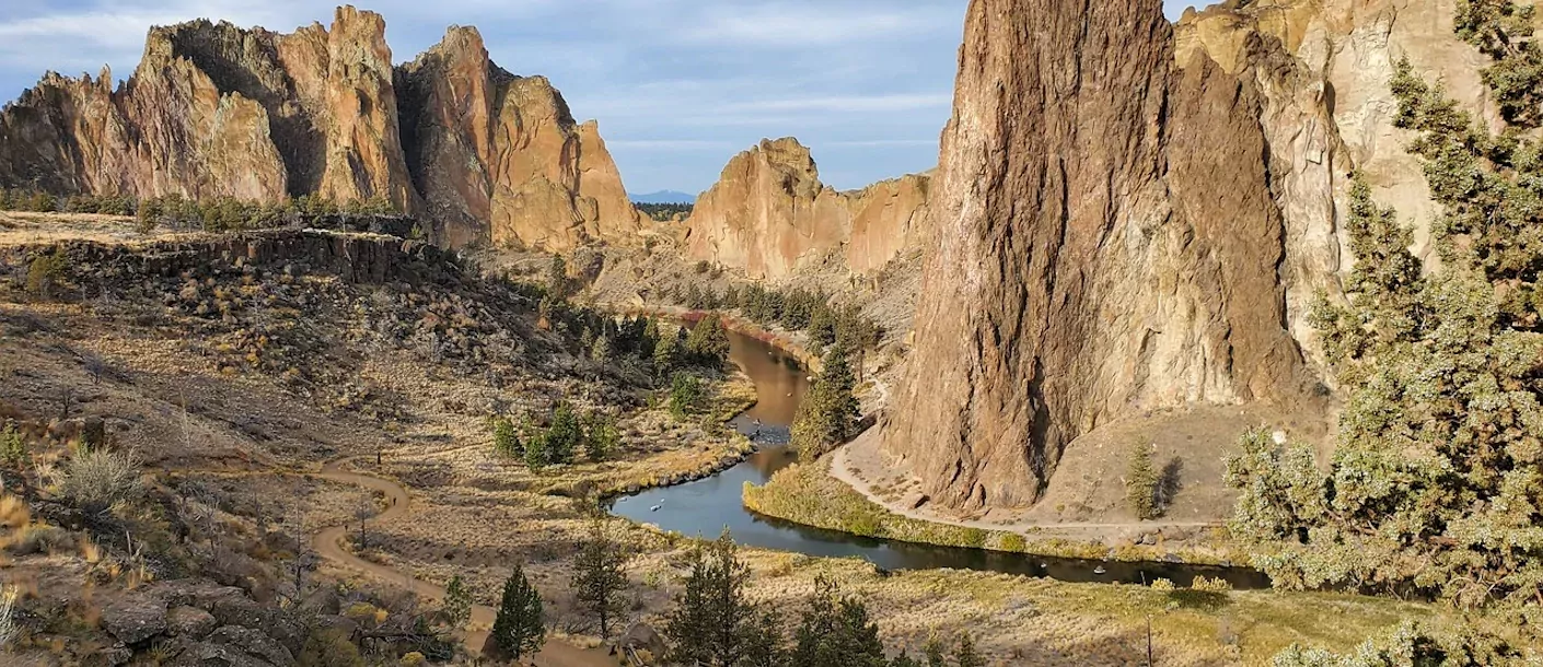 smith rock state park.webp