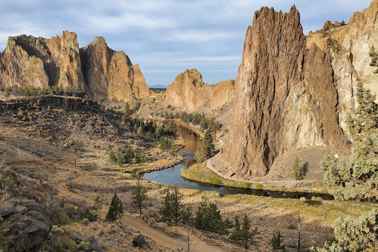 smith rock state park dag 7.webp