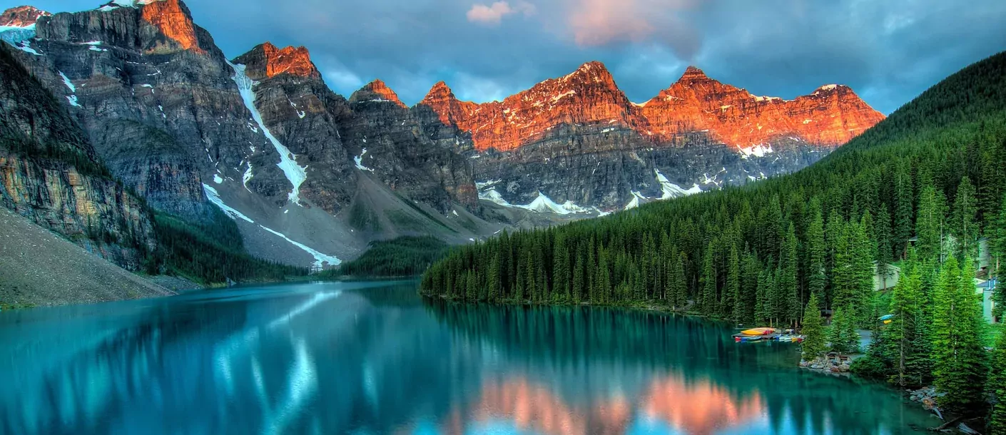 moraine lake 13092024.webp