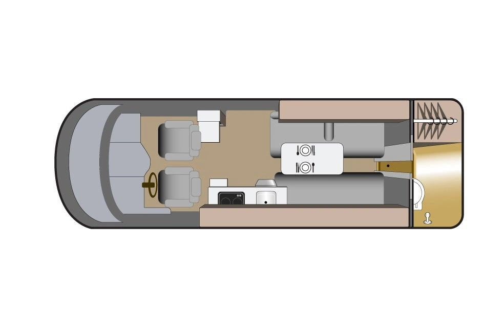 van conversion floorplan 001.webp