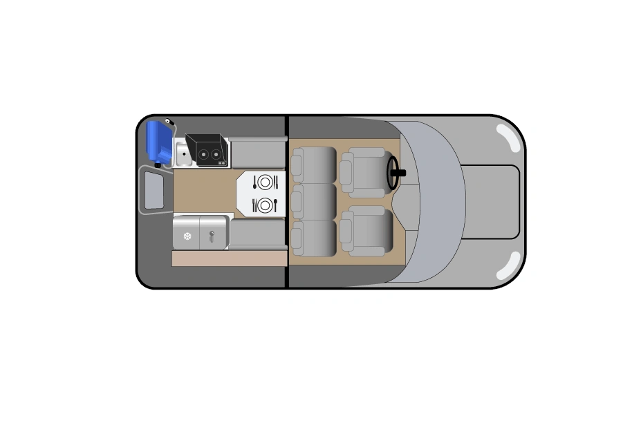 truck camper scout floorplan 001.webp