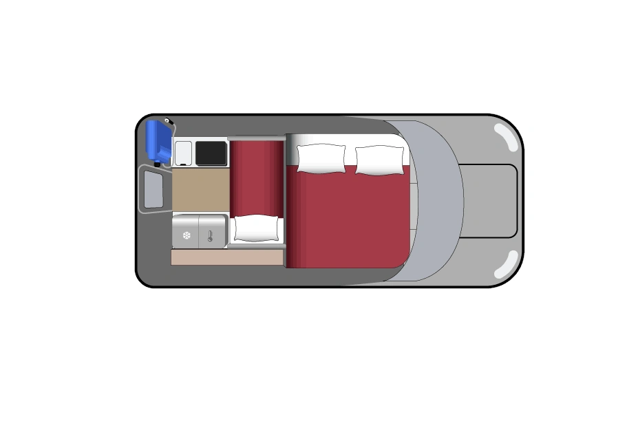 truck camper scout floorplan 002.webp