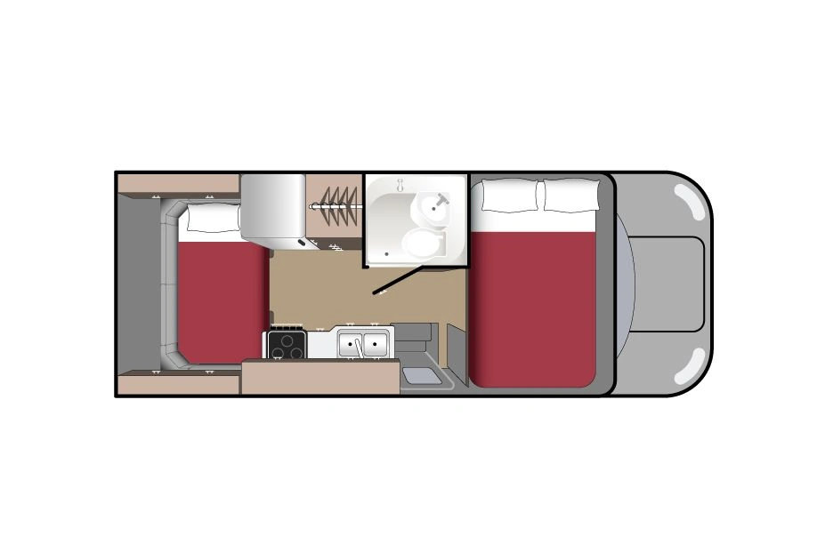 c-small motorhome floorplan 002.webp