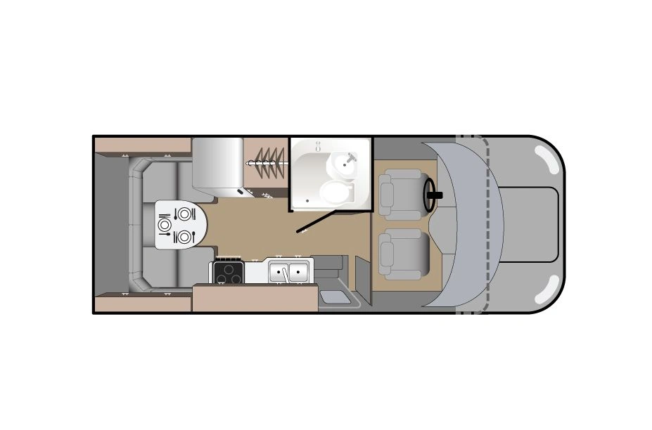 c-small motorhome floorplan 001.webp