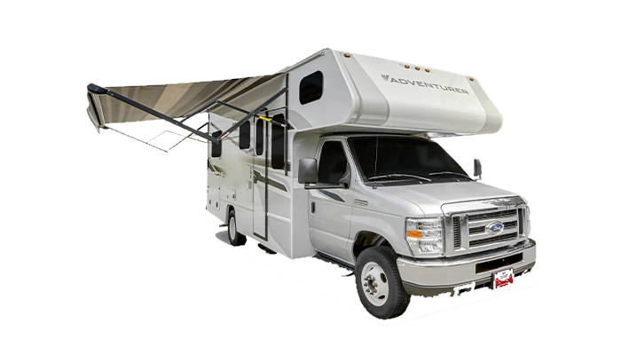 c-large motorhome buitenkant 002.webp