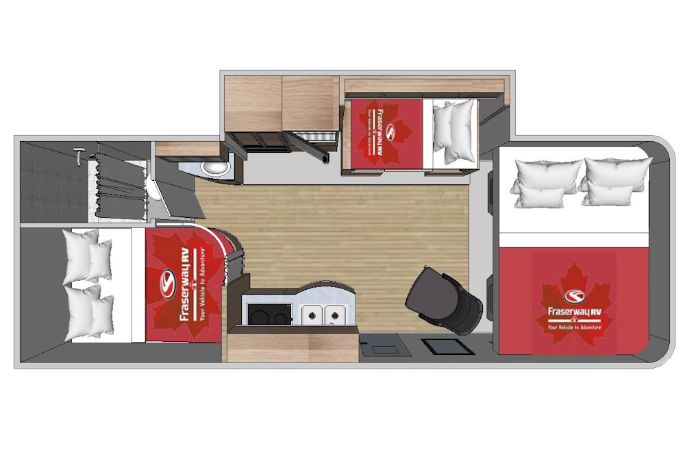 2c-large motorhome floorplan 002.webp