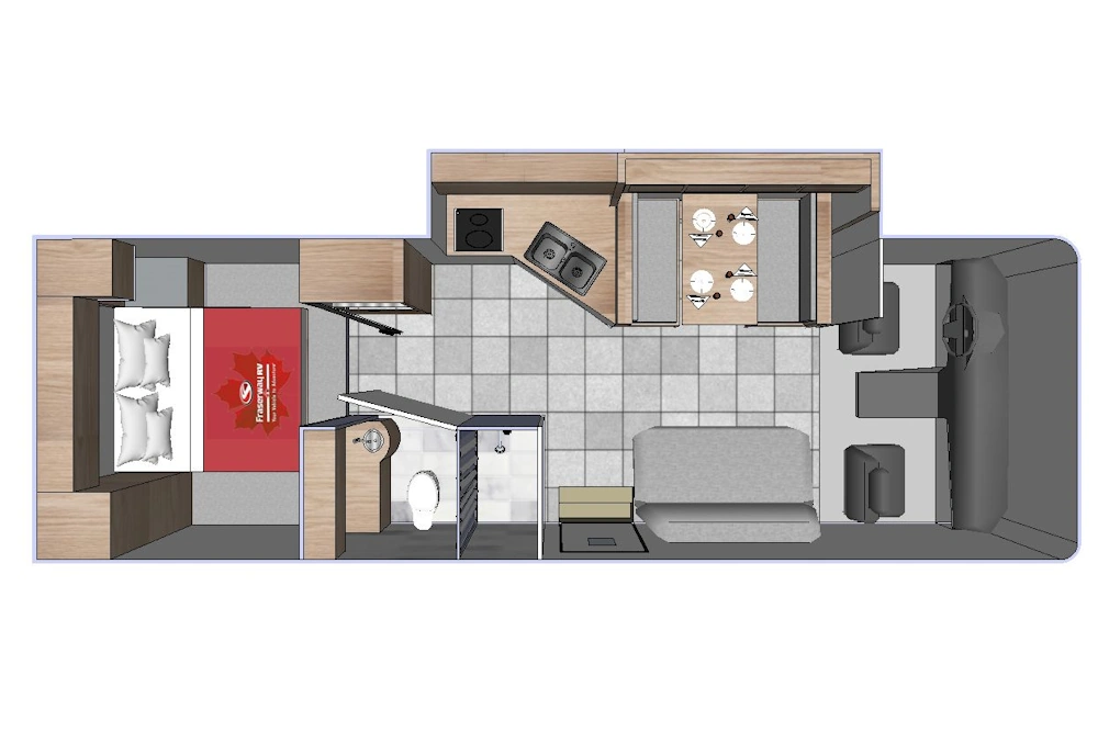 c-xlarge motorhome floorplan 001.webp