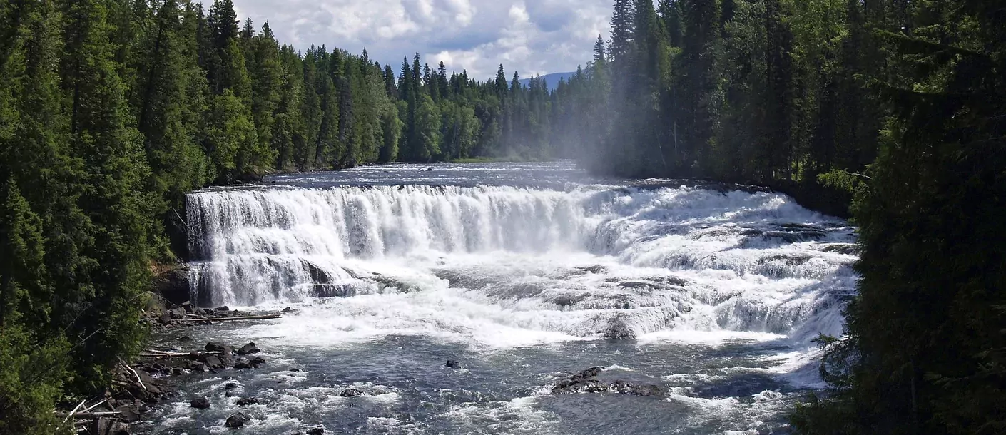 wells gray provincial park 010.webp