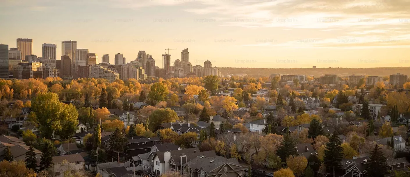 calgary sfeerfoto groot.webp