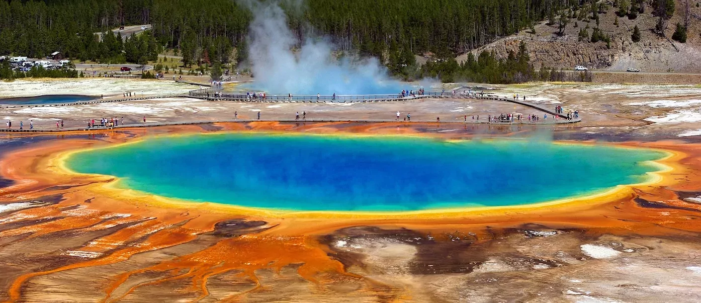 yellowstone national park groot 001.webp