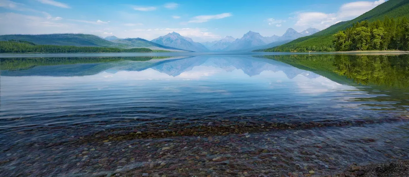 glacier-national-park-groot.webp