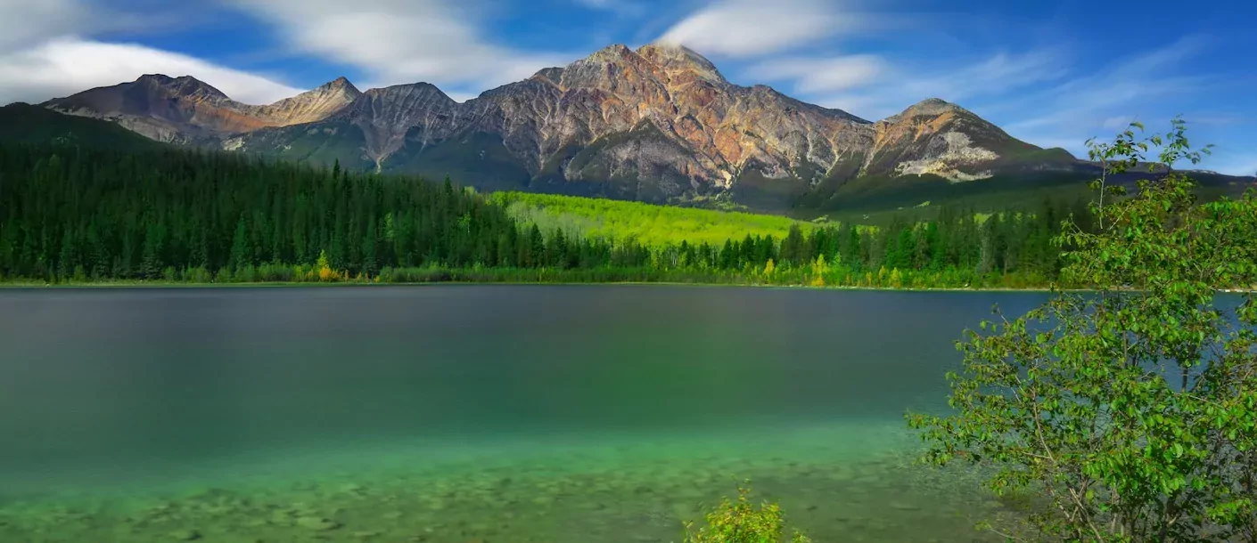 mountain-lake-7150140_1920 banff groot.webp