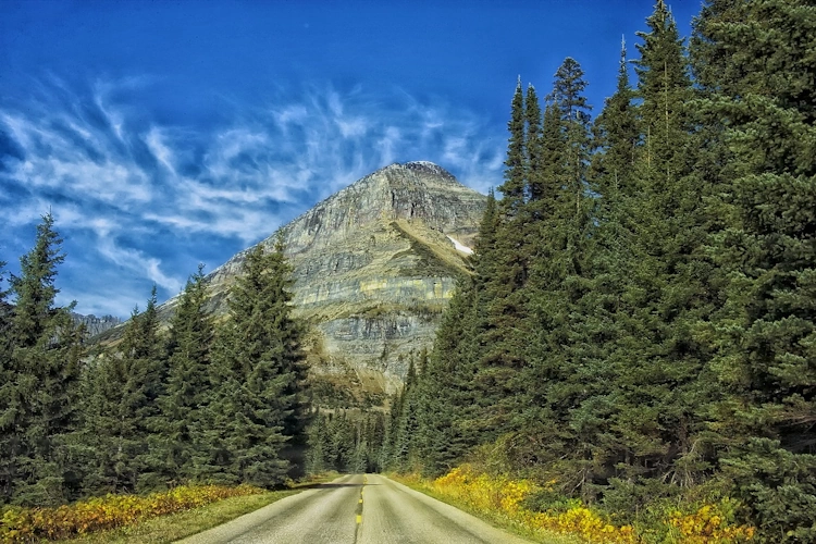 glacier-national-park-klein.webp