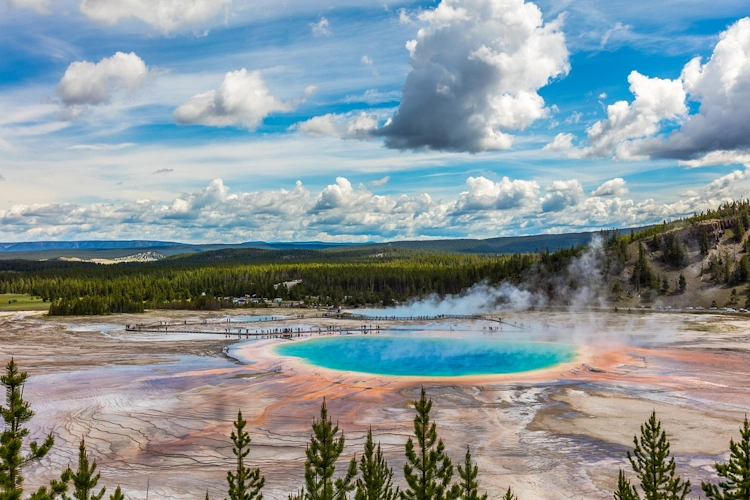 yellowstone klein 012.webp