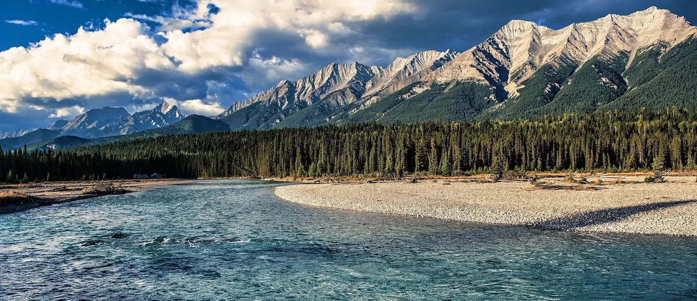 bow-river-banff.webp