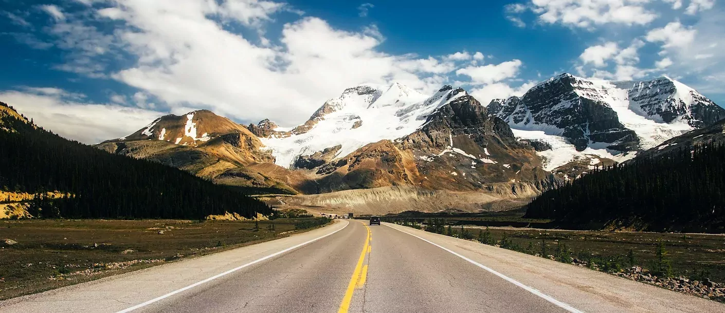 icefields-parkway-159.webp