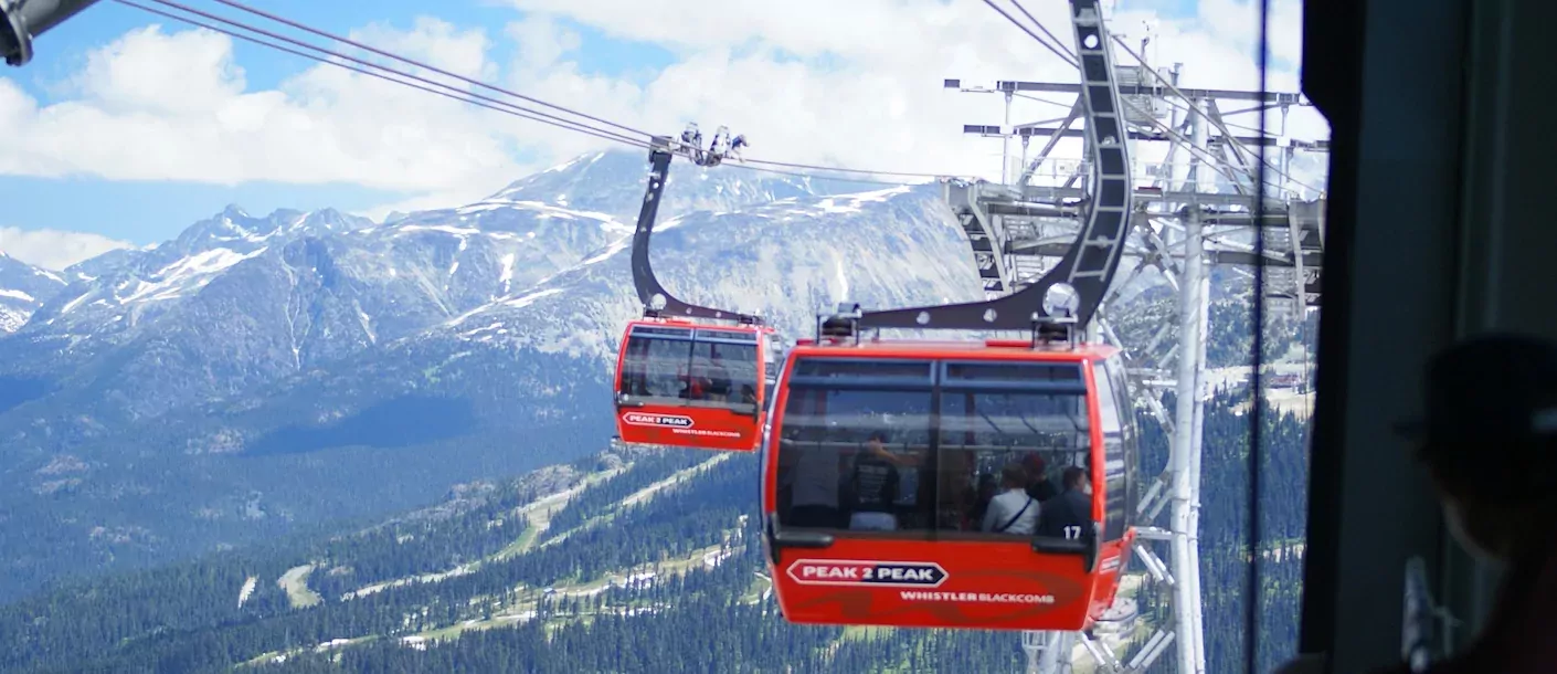 whistlet groot peak-to-peak-gondola-701815_1920.webp