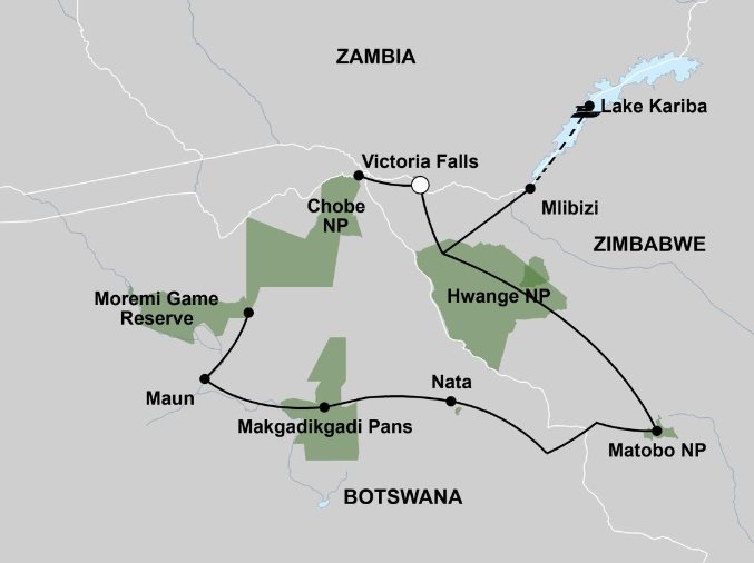 groepsreis expeditie botswana en zimbabwe 2025.jpg