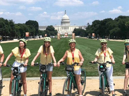 best of capitol hill guided bike tour.webp