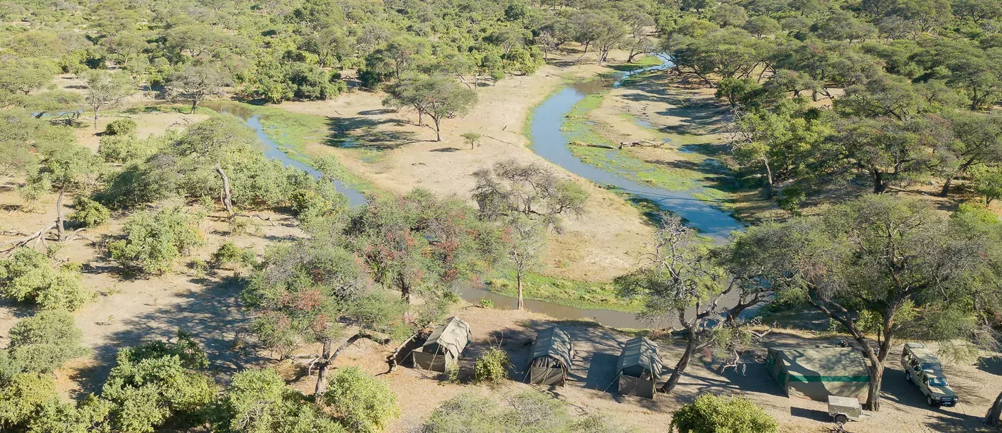 in de voetsporen van de olifant groepsreis botswana zimbabwe van sunway safaris sfeerfoto 018.webp