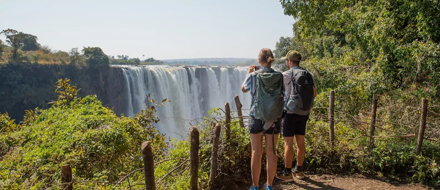 groepsreis kleine groepen namibie botswana de olifantenroute van windhoek tot victoria falls 025.webp