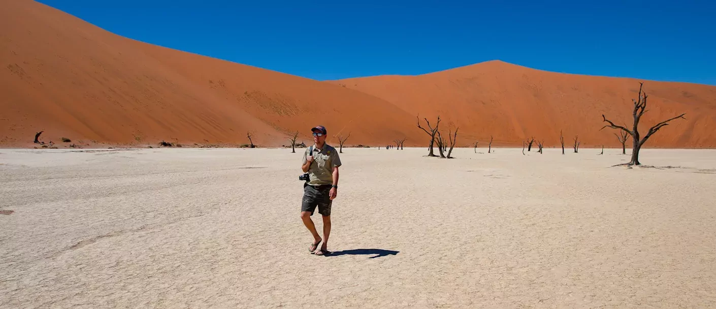 groepsreis kleine groepen namibie sossusvlei de olifantenroute van windhoek tot victoria falls 018.webp