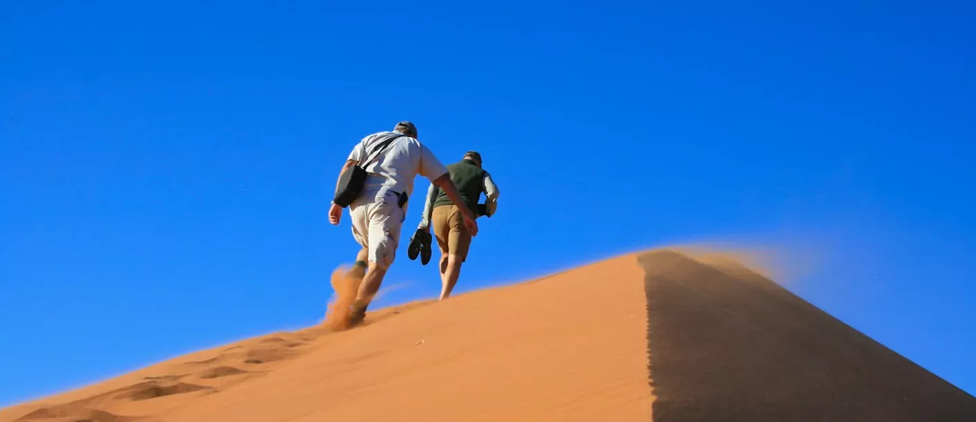 groepsreis kleine groepen namibie sossusvlei de olifantenroute van windhoek tot victoria falls 020.webp