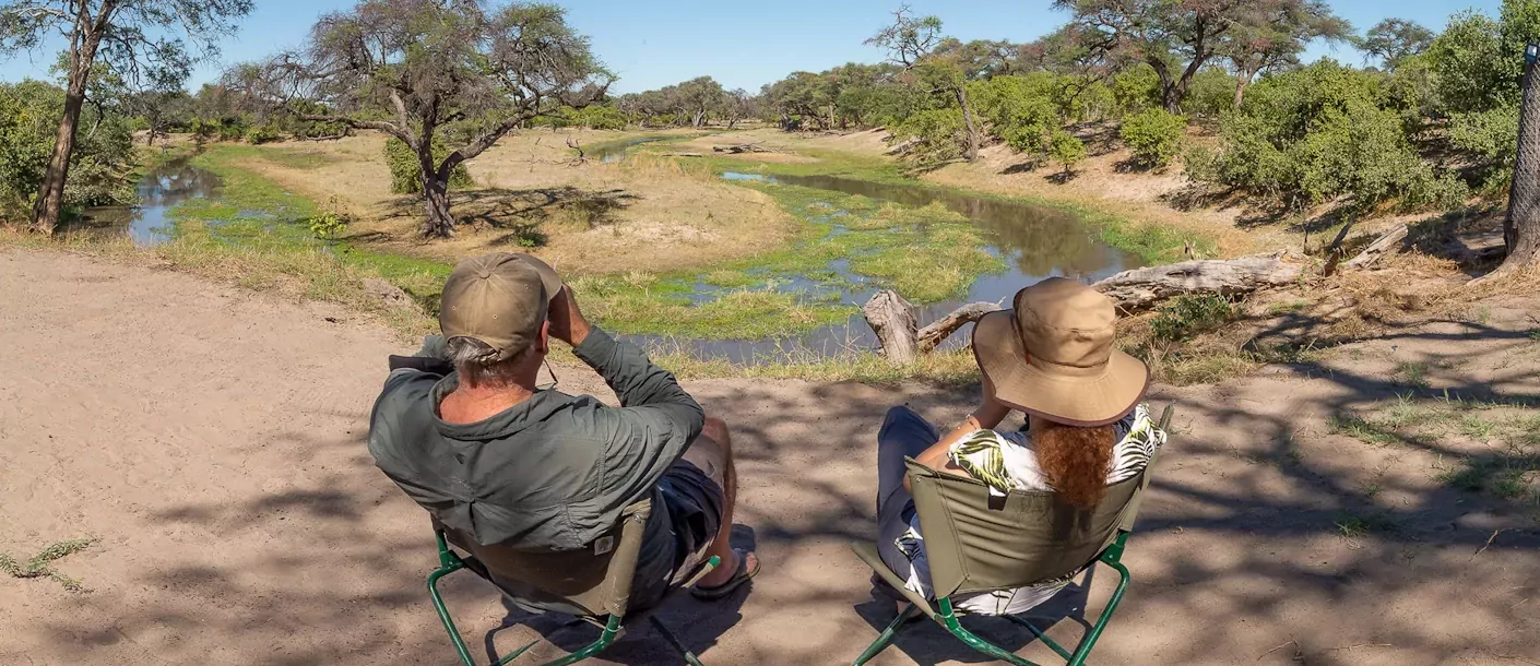 botswana baobabs en delta safari mababe private reserve 1007.webp