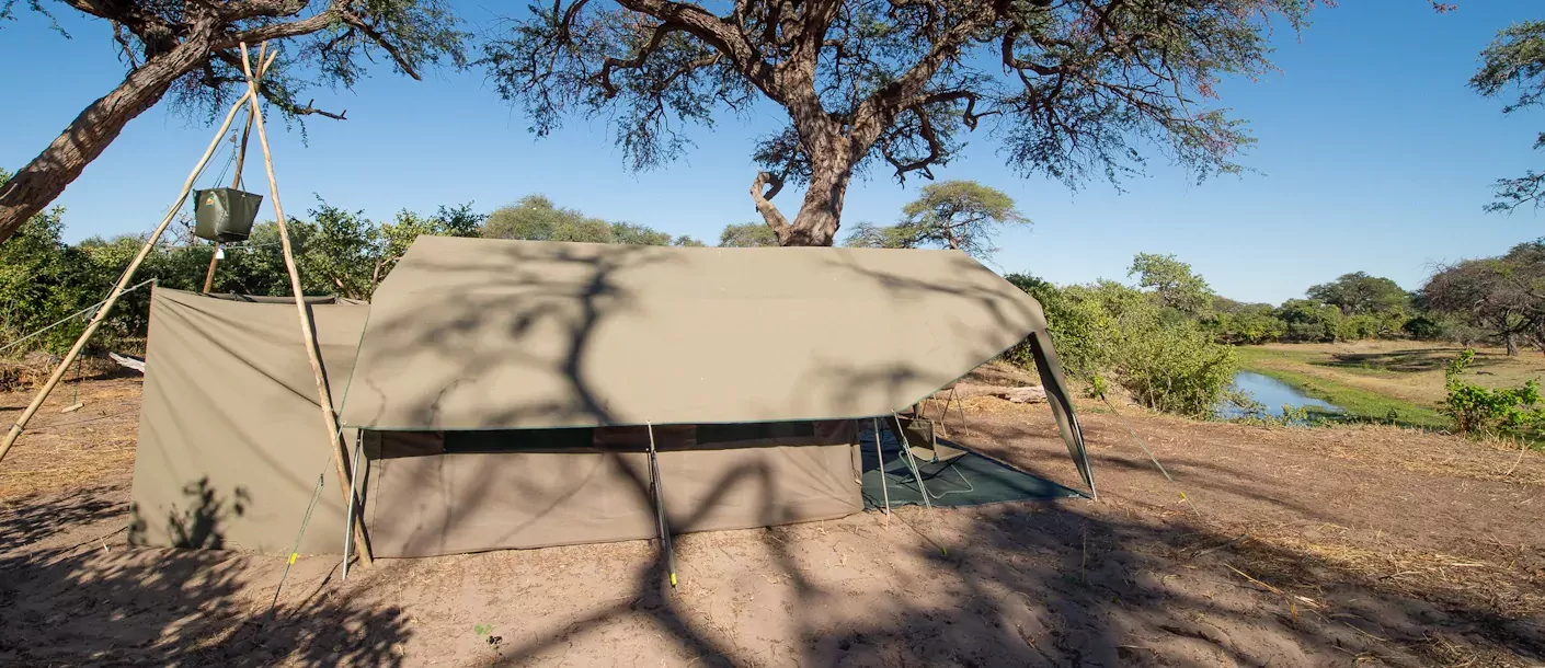 botswana baobabs en delta safari luxury mobile camping 1009.webp