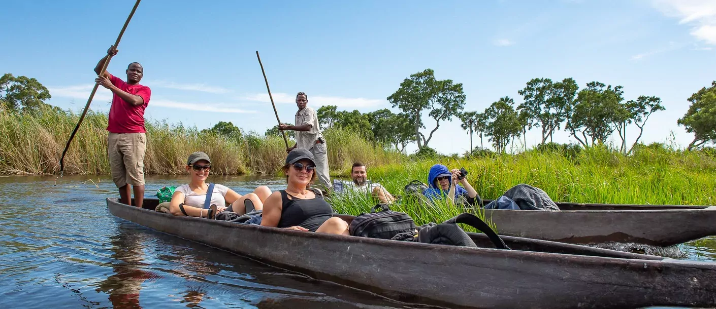 kampeersafari zimbabwe en botswana okavango 1005.webp